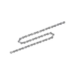 SHIMANO łańcuch - CHAIN 6701 118 - srebrny