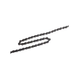 SHIMANO łańcuch - CHAIN HG601 116 - srebrny