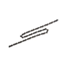 SHIMANO łańcuch - CHAIN HG701 116 - srebrny