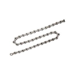 SHIMANO łańcuch - CHAIN HG901 116 - srebrny