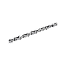 SHIMANO łańcuch - CHAIN LG500 138 - srebrny