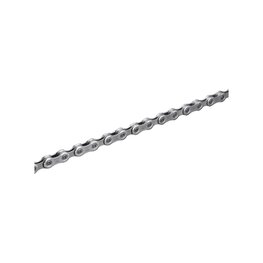 SHIMANO łańcuch - CHAIN M7100 116 - srebrny