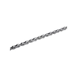 SHIMANO łańcuch - CHAIN M8100 116 - srebrny