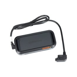 SHIMANO ładowarka - STEPS -E8041 - czarny