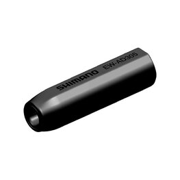 SHIMANO adapter - EW-AD305 - czarny