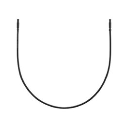 SHIMANO kabel - EWSD300 800mm  - czarny