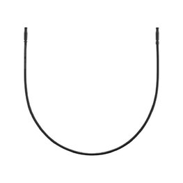 SHIMANO kabel - EWSD300 850mm  - czarny