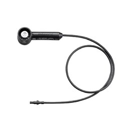 SHIMANO transduktor - STEPS EW-SS300 540 mm