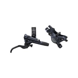 SHIMANO hamulec hydrauliczny - SLX M7100 REAR - czarny