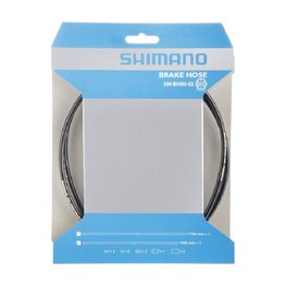 SHIMANO BH90 1700mm - czarny