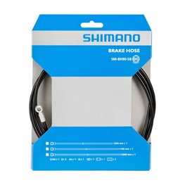 SHIMANO BH90 1000mm - czarny