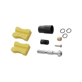 SHIMANO BH90 1700mm - czarny