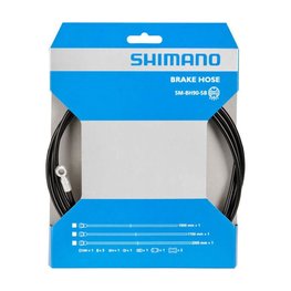 SHIMANO BH90 1000mm - czarny