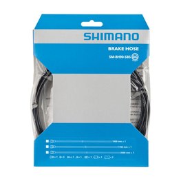 SHIMANO BH90 1700mm - czarny