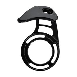 SHIMANO wózek - SM-CDE80 34/38