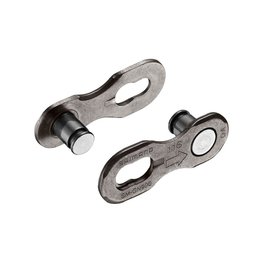 SHIMANO sprzęgło - SMCN9001 11 - srebrny