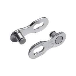 SHIMANO sprzęgło - SMCN9100 12 - srebrny