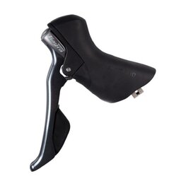 SHIMANO przeniesienie - TIAGRA ST-4700 - czarny