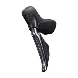 SHIMANO przeniesienie - ULTEGRA ST-R8170 - czarny