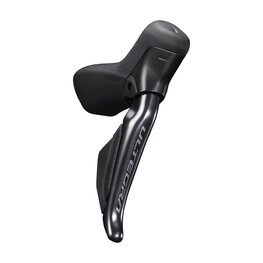SHIMANO przeniesienie - ULTEGRA ST-R8170 - czarny