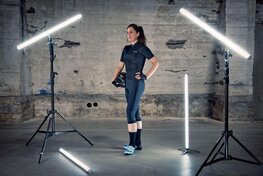 SHIMANO Koszulka kolarska z krótkim rękawem - ELEMENT - czarny