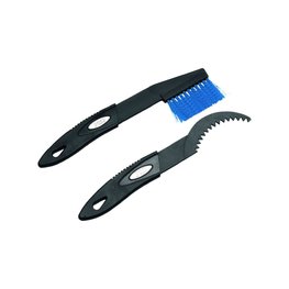 PRO zestaw do czyszczenia - CLEANER - czarny