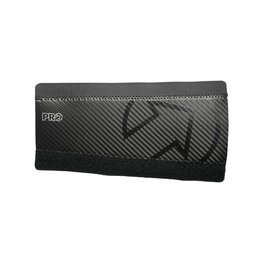 PRO osłona pod łańcuchem - PROTECTOR CARBON - czarny