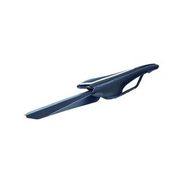 PRO błotnik - FENDER - czarny