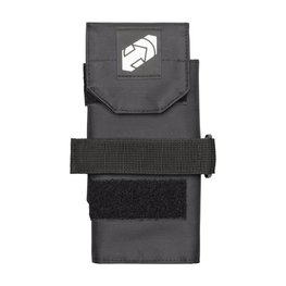 PRO sakwa na rower - TOOL WRAP PERFORMANCE - czarny