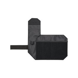 PRO sakwa na rower - TOOL WRAP PERFORMANCE - czarny