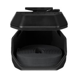 PRO sakwa na rower - BC SMART - czarny