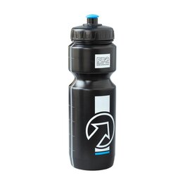 PRO Bidon kolarski - PRO BOTTLE 800ml - czarny