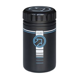 PRO pojemnik na narzędzia - TOOL BOTTLE 500ml - czarny