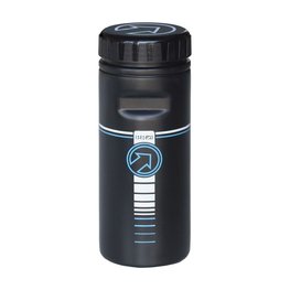 PRO pojemnik na narzędzia - TOOL BOTTLE 750ml - czarny