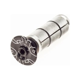 PRO jeż - CARBON UD EXPANDER - czarny