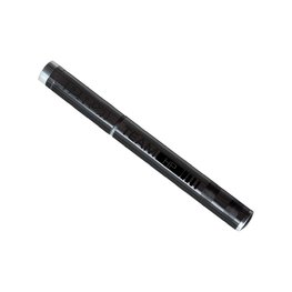 PRO pompka - TEAM HP - czarny