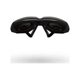 PRO siodełko - GRIFFON PERFORMANCE AF 152mm - czarny