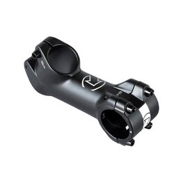 PRO lider - STEM LT OS AL +/-35° 31,8 70 - czarny