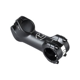 PRO lider - STEM LT OS AL +/-35° 31,8 90 - czarny