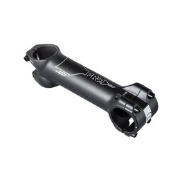 PRO lider - STEM LT OS AL +/-17° 31,8 60 - czarny