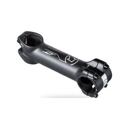 PRO lider - STEM LT OS AL +/-6° 31,8 100 - czarny