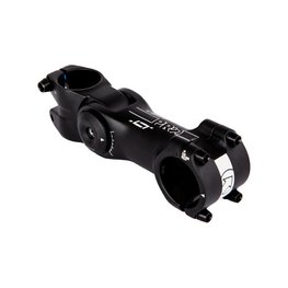 PRO lider - STEM LT OS AL 31,8 110 - czarny