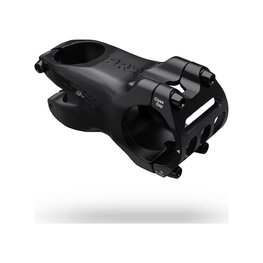 PRO lider - THARSIS ALLOY +/-9° 35 60 - czarny