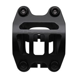 PRO lider - THARSIS ALLOY +/-9° 35 60 - czarny