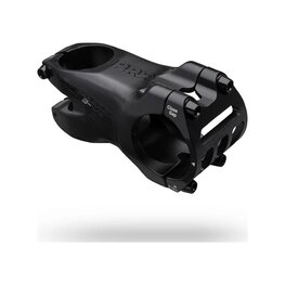 PRO lider - THARSIS ALLOY +/-9° 35 100 - czarny