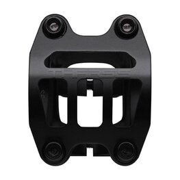 PRO lider - THARSIS ALLOY +/-9° 35 100 - czarny