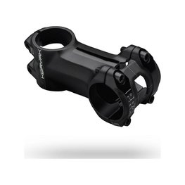 PRO lider - KORYAK +/- 6° 31,8 90 - czarny