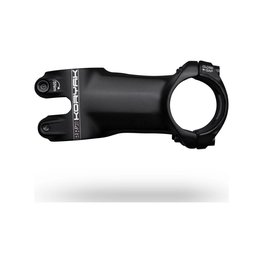 PRO lider - KORYAK +/- 6° 31,8 100 - czarny