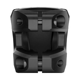 PRO lider - KORYAK E-PEFORMANCE 0° 35 35 - czarny