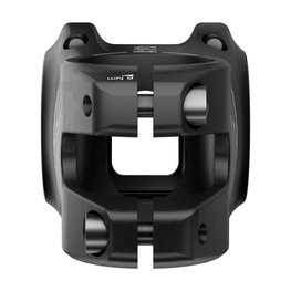 PRO lider - LT OS Al +/-0° 31,8 40 - czarny